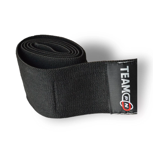 PURE NUTRITION - ELBOW WRAPS